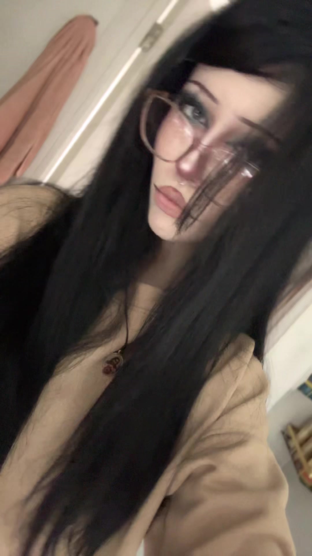 @молиновая