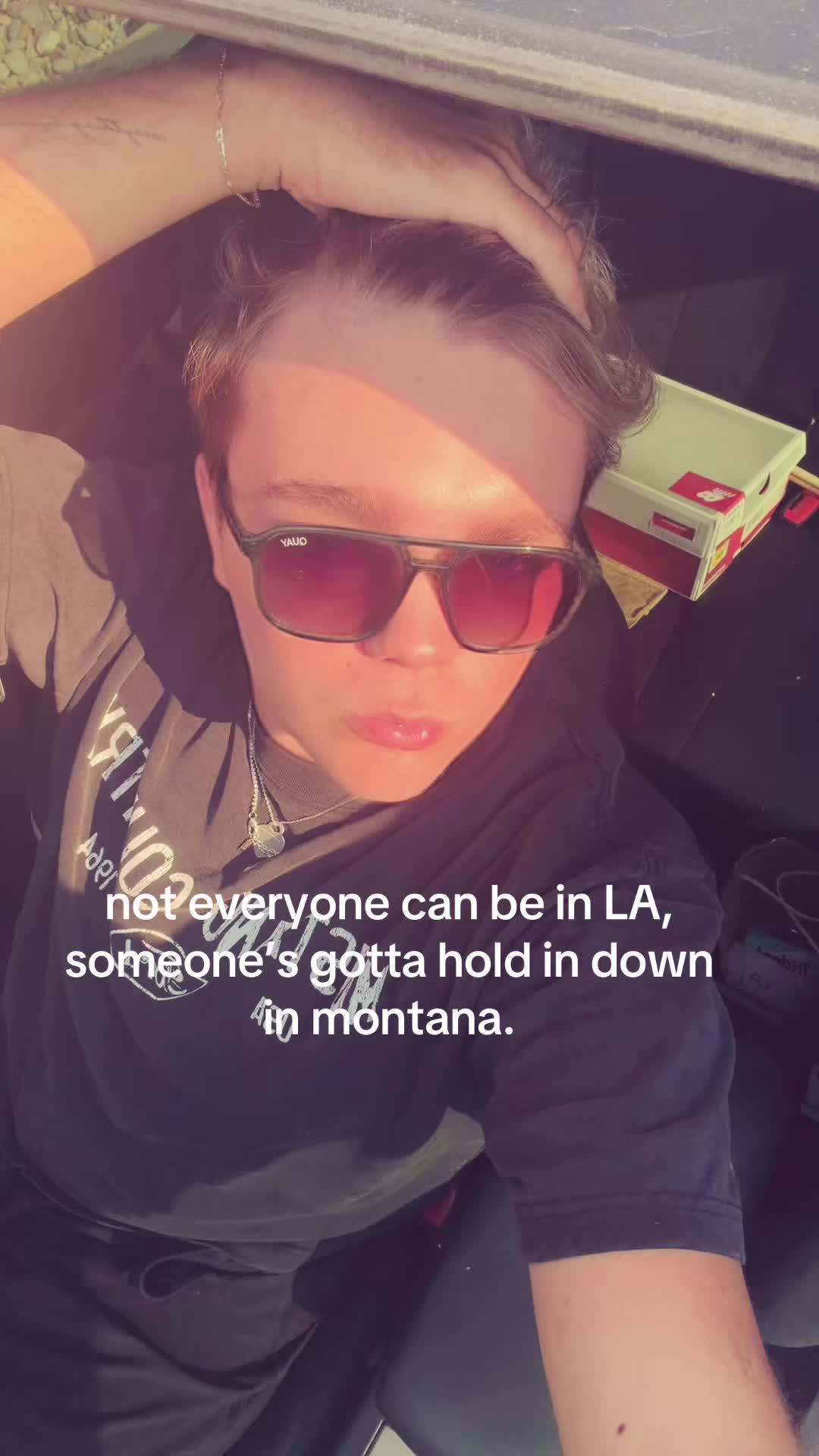 @bdawgspams