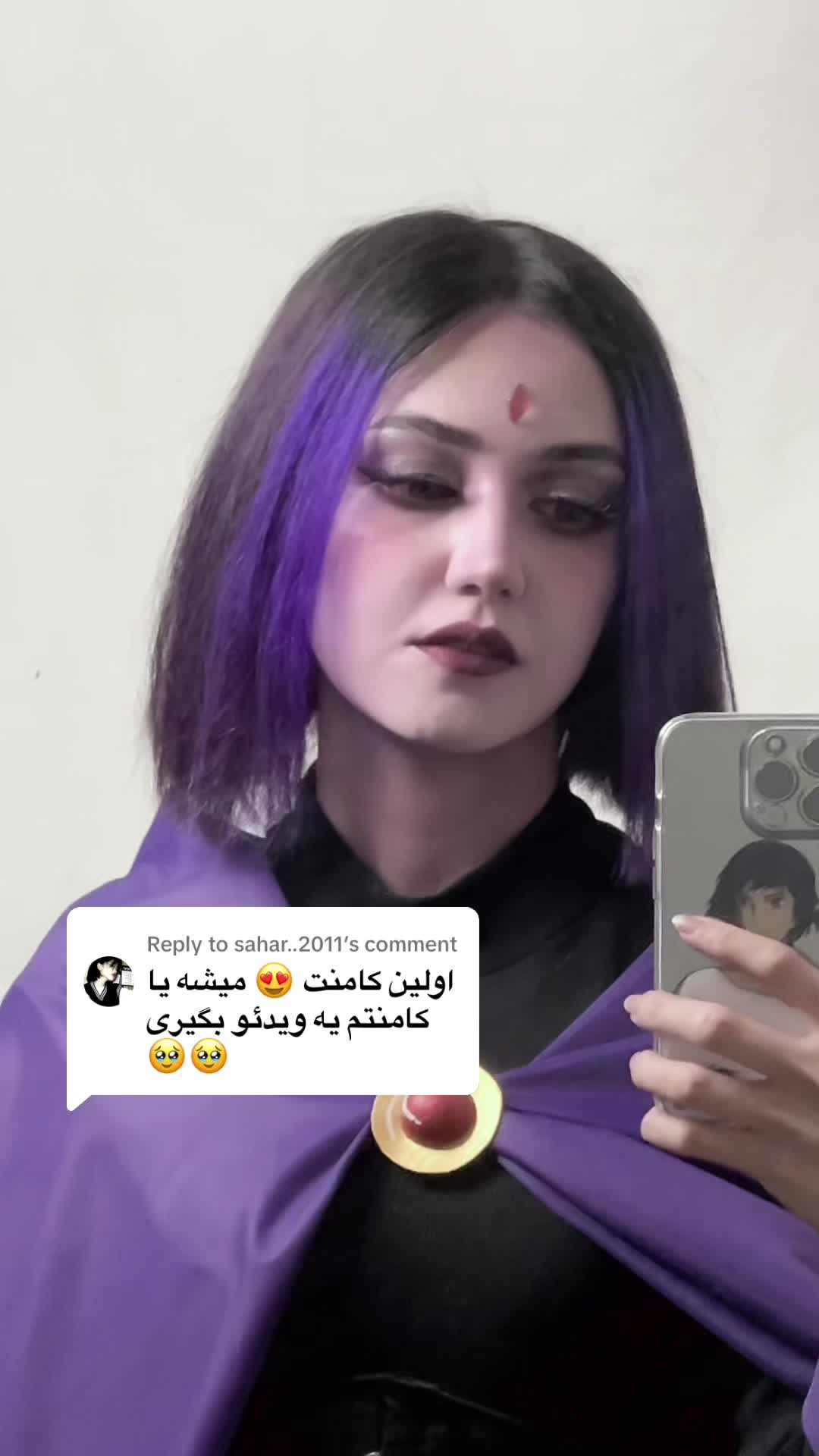 @𝐋𝐢𝐥𝐲𝐚