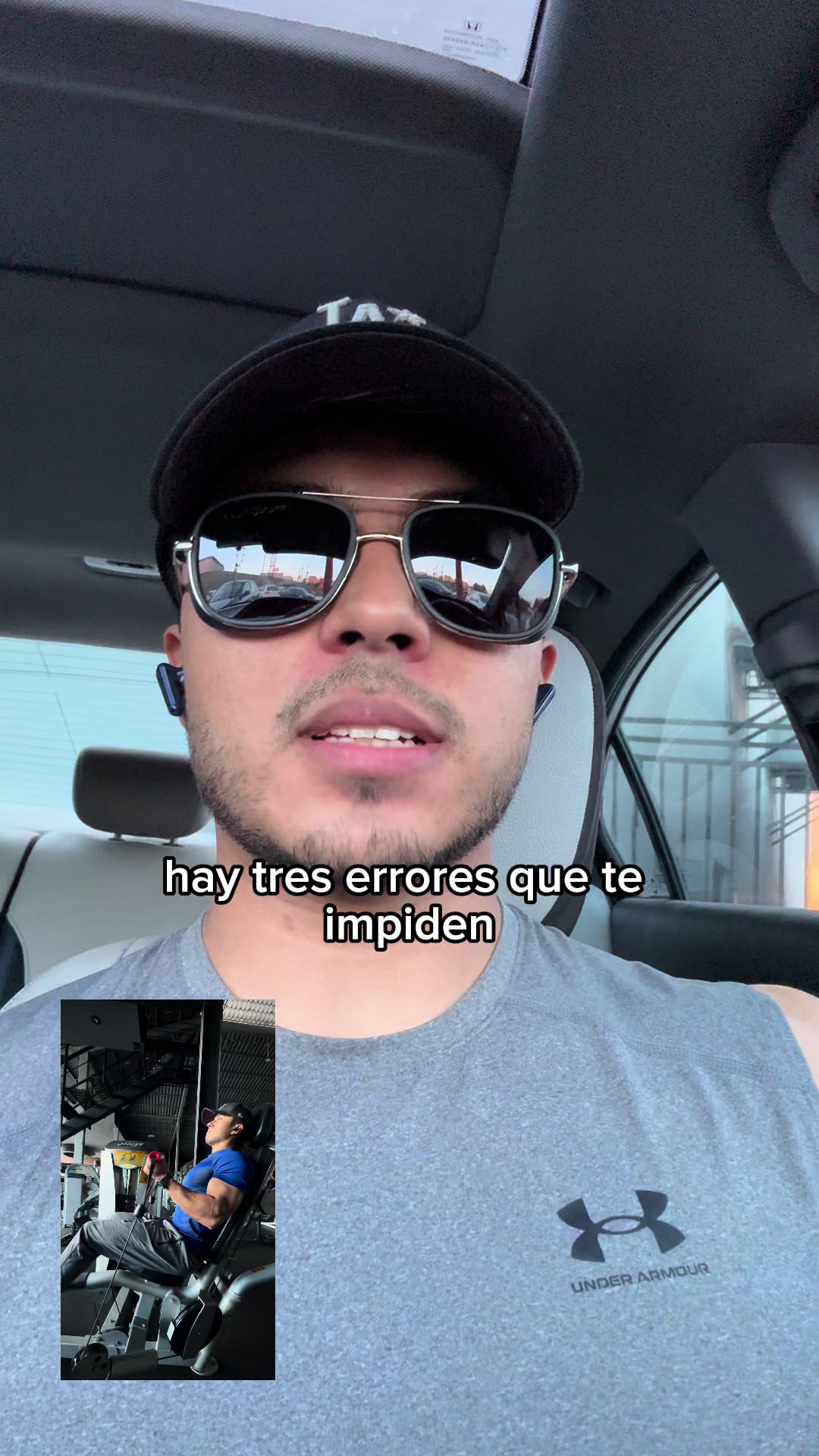 @leo_lazdins