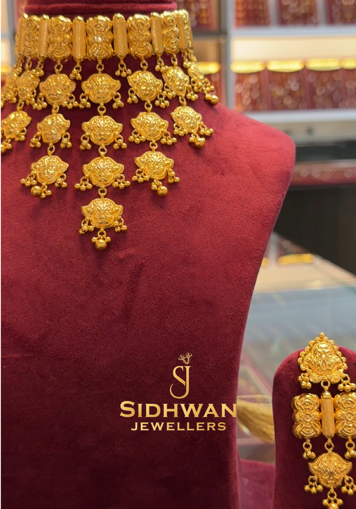 @sidhwan_jewellers