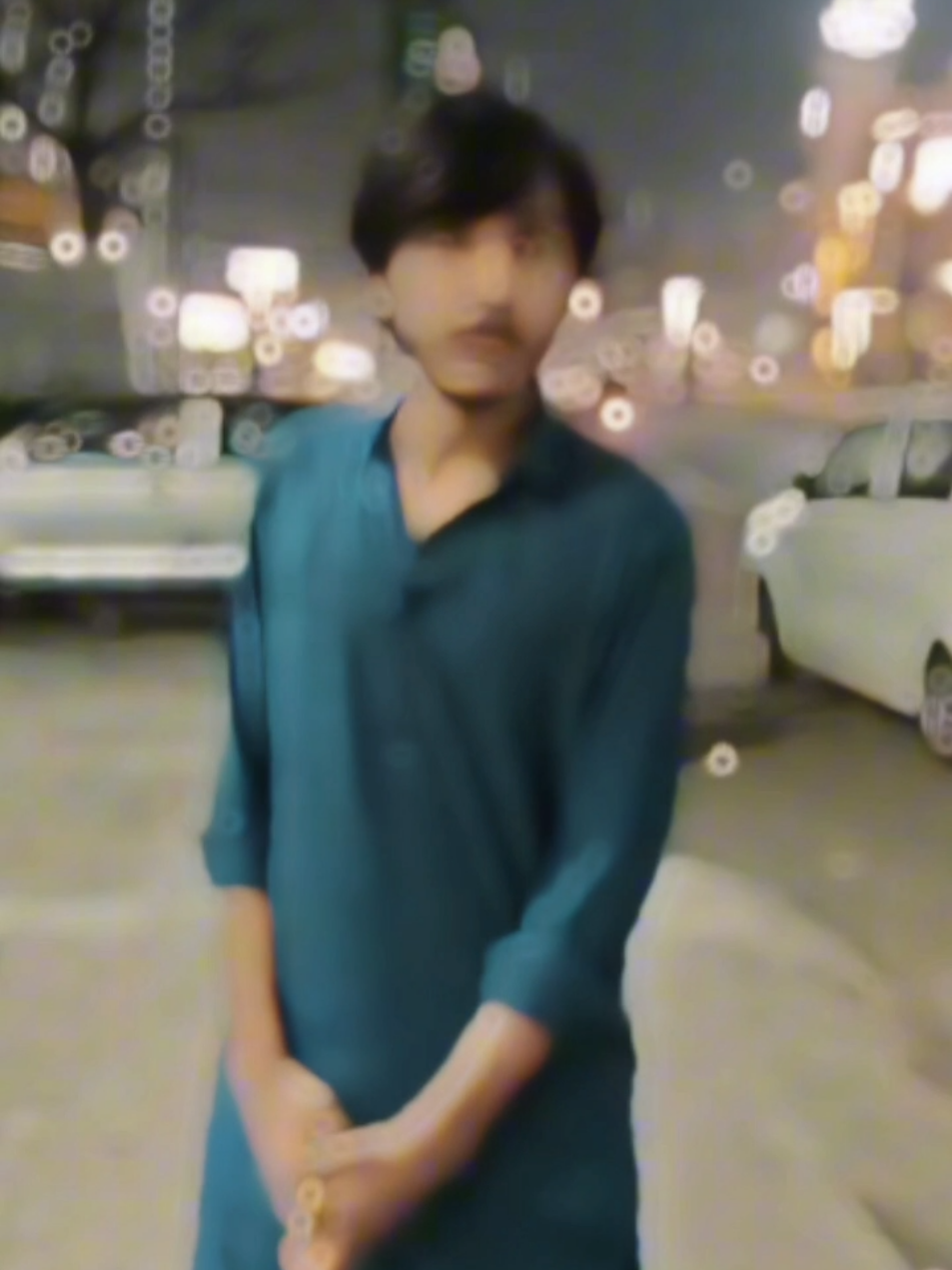 @♣️بھٹی🚩