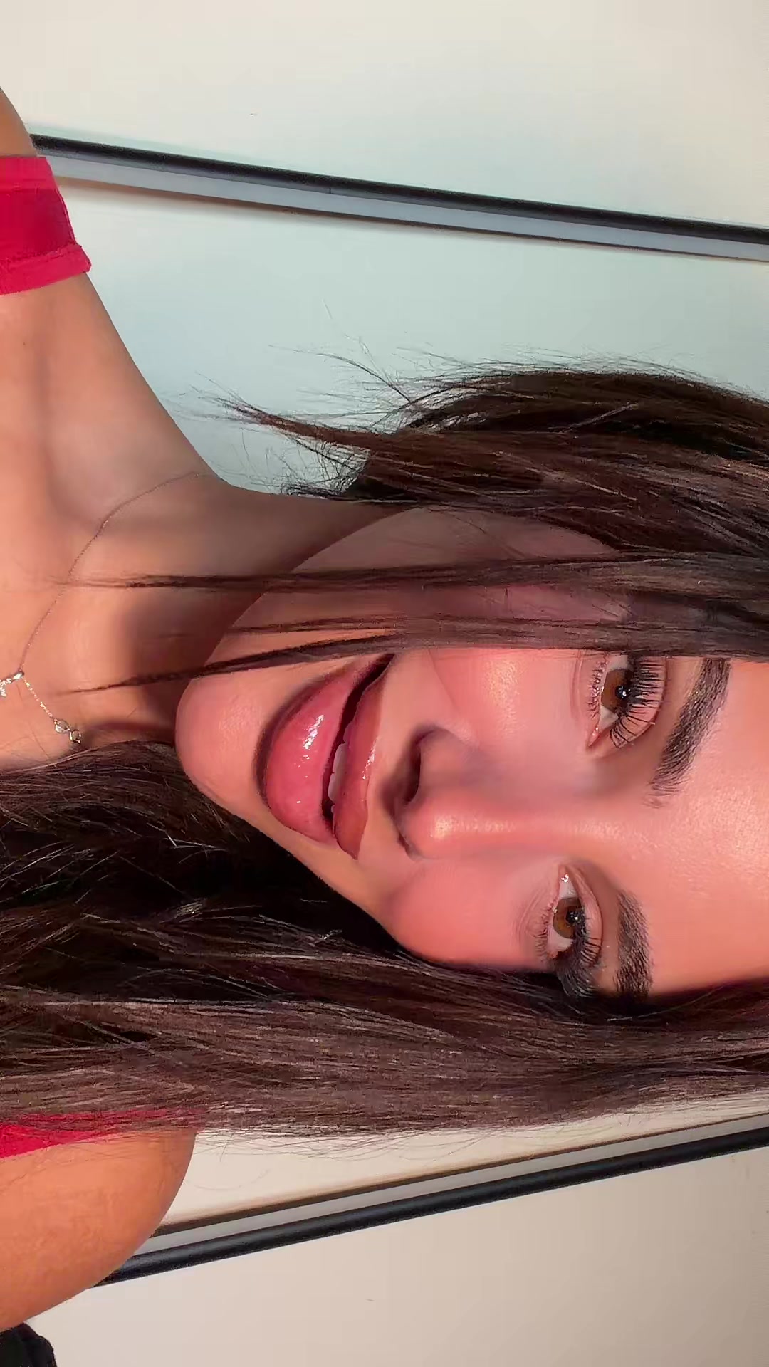 @MERYANA