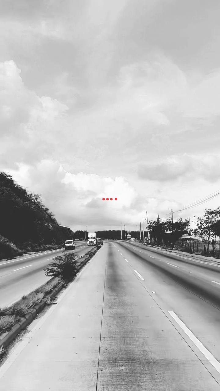 @edryc y—-23👤🪐502💙❤️
