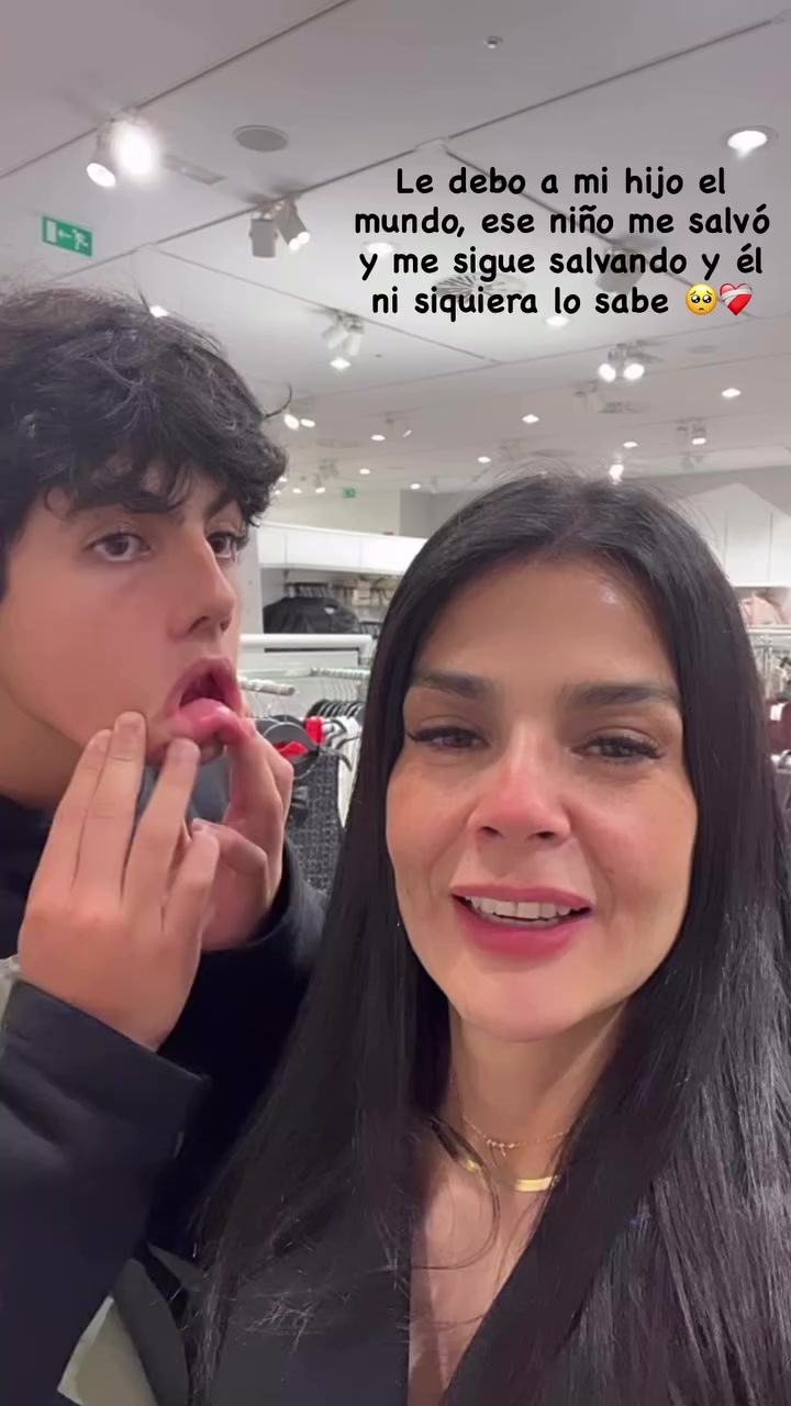 @santiprincipe22