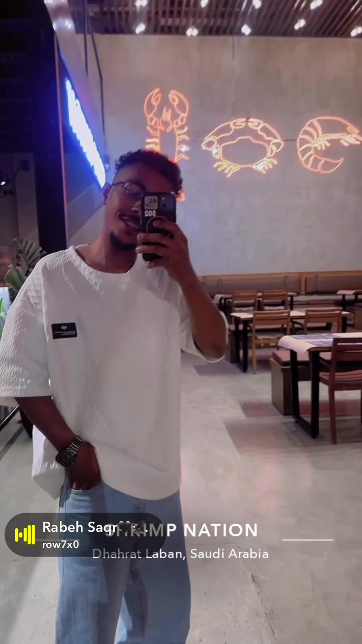 @مشعل الدوسري