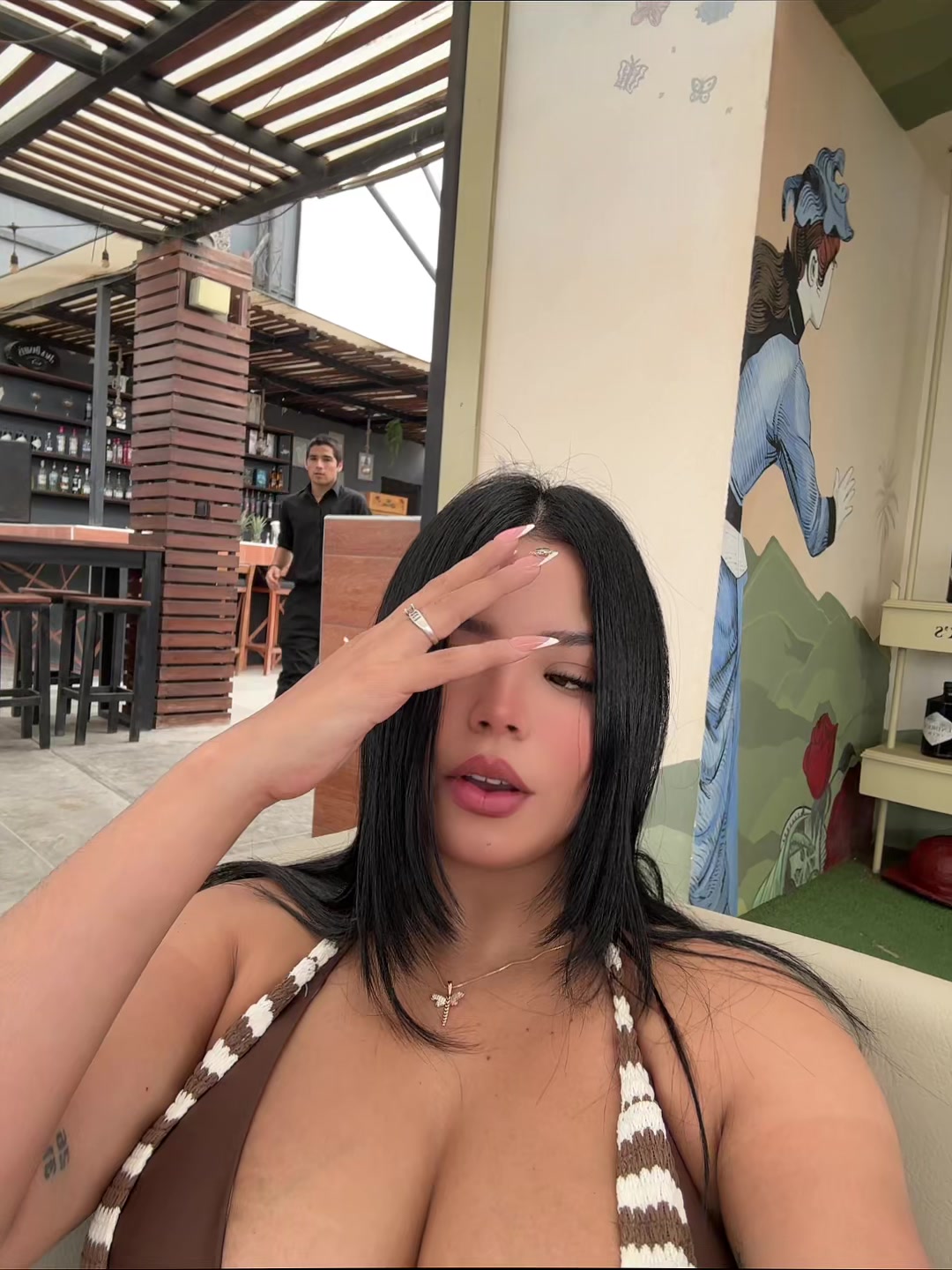 @Estefanía 🪬