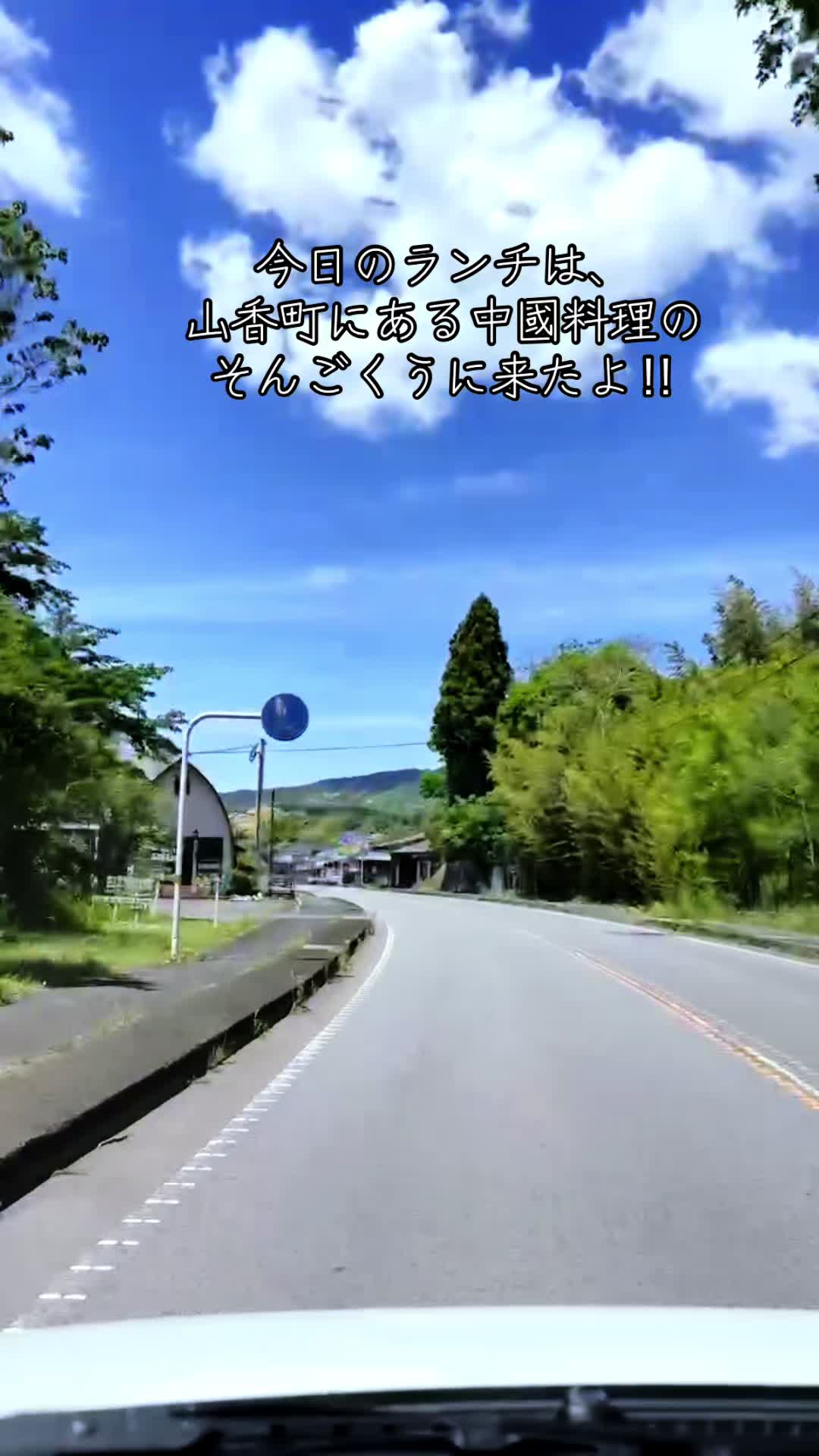 @🫧🦑まさくん🦑🫧