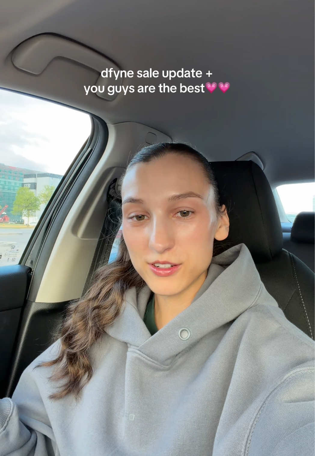 @kailen_fit