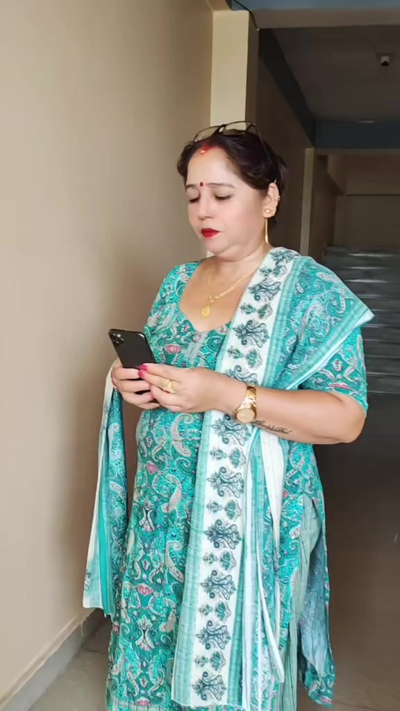 @amrita khadka oli