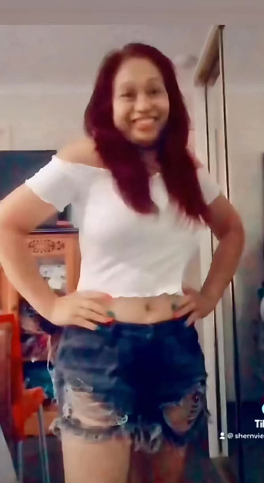 @she1307