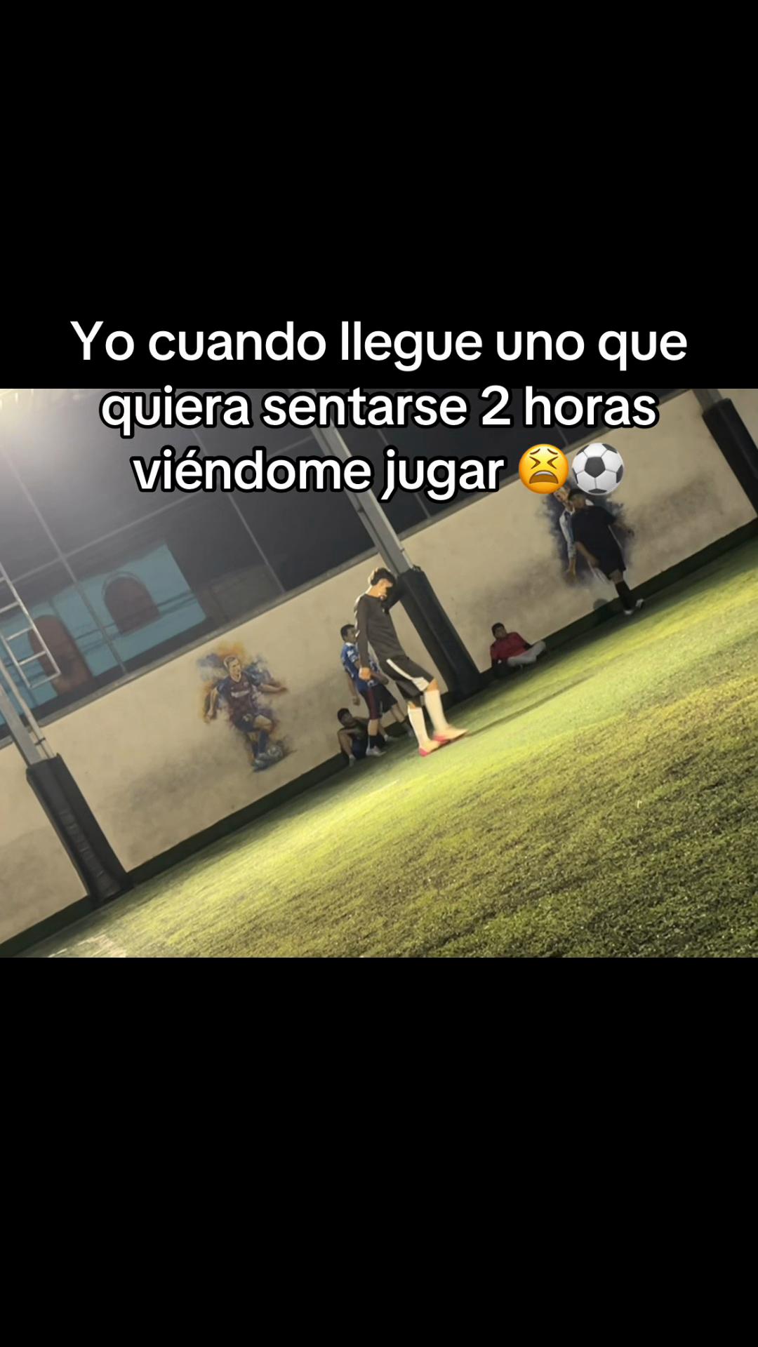 @garcia🌈🇬🇹