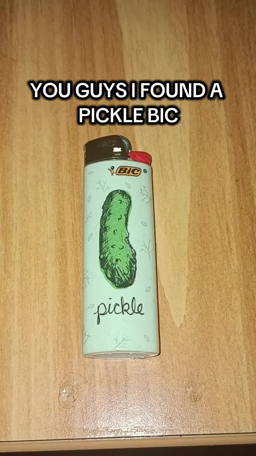 @biology_brat_mk2