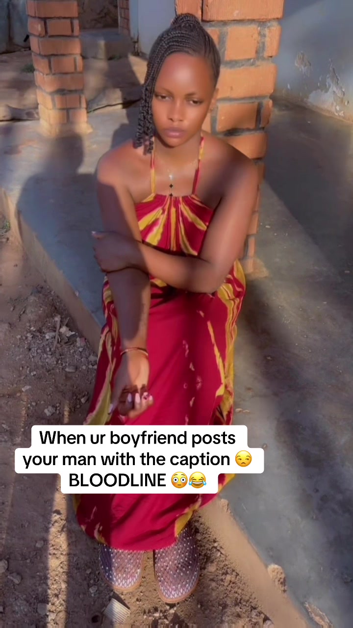 @Daphyk123