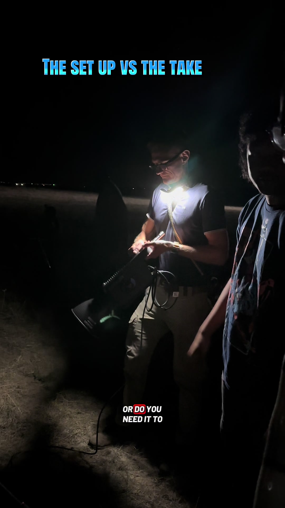 @Josh Lindquist&bull;Filmmaker🎬