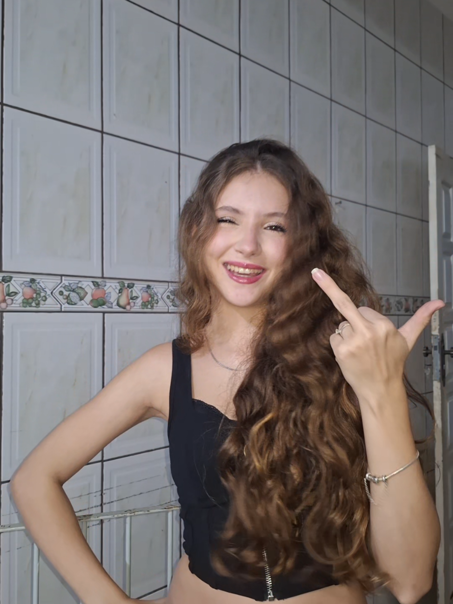 @iza aliais :)