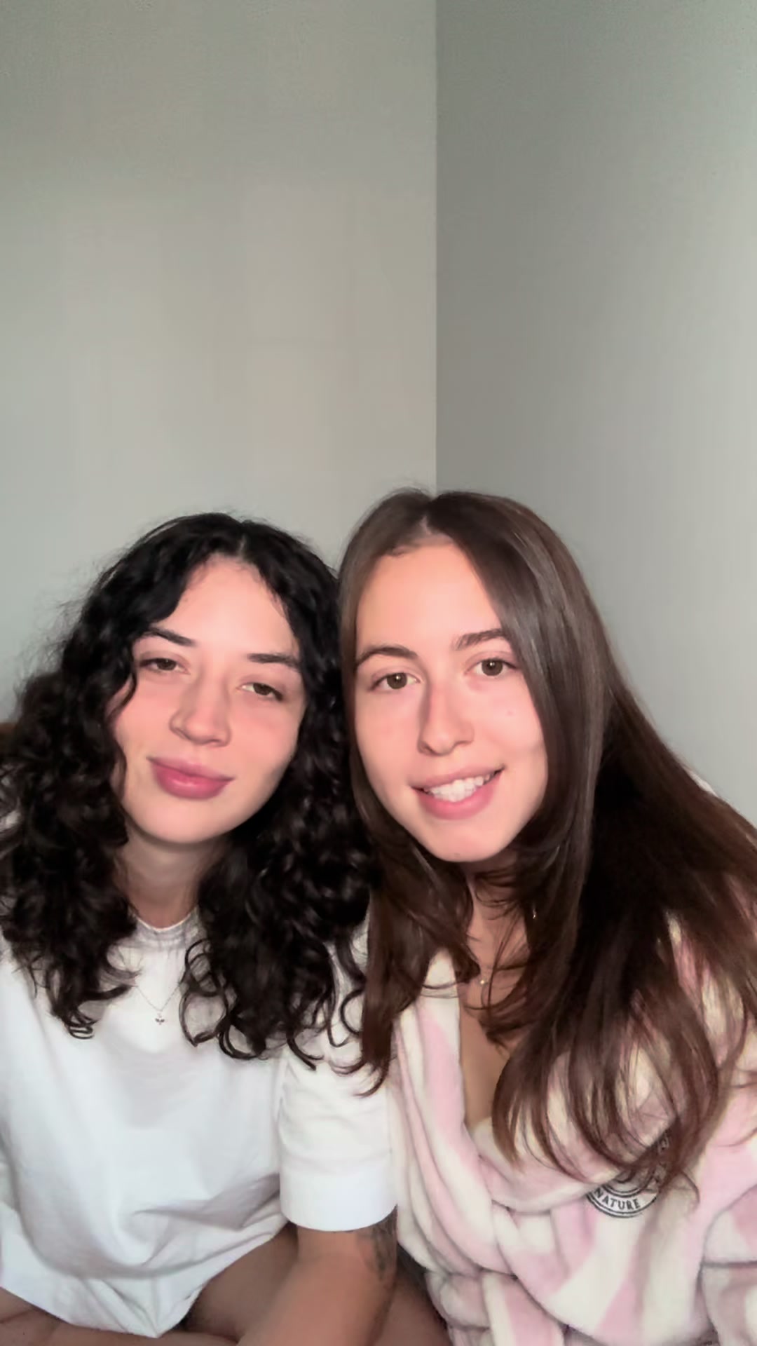@laura ⚢