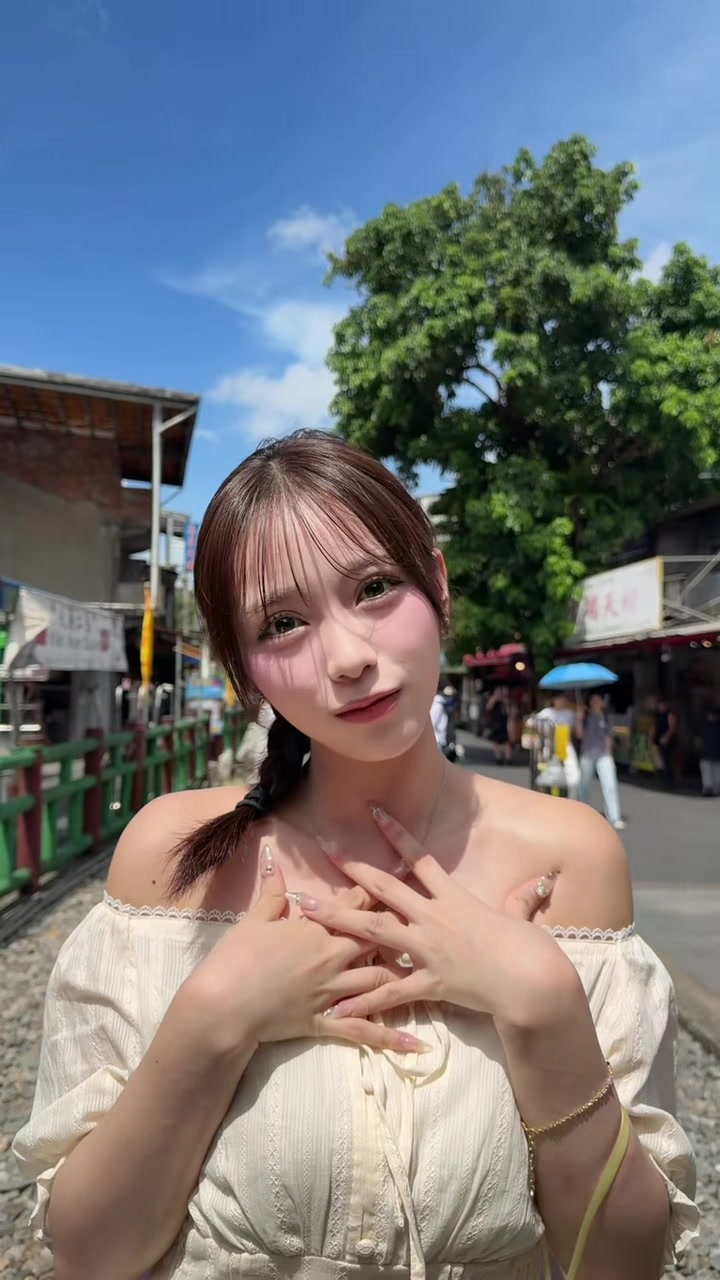 @永瀬さら