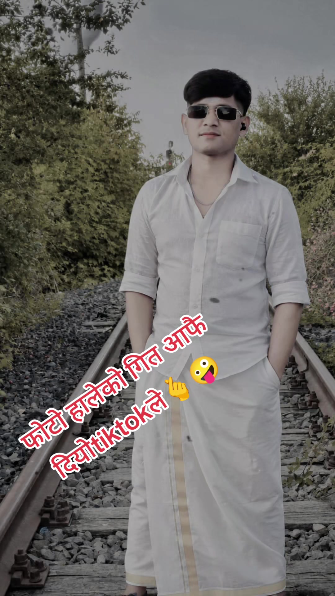 @Hikmat saud xetri🇳🇵