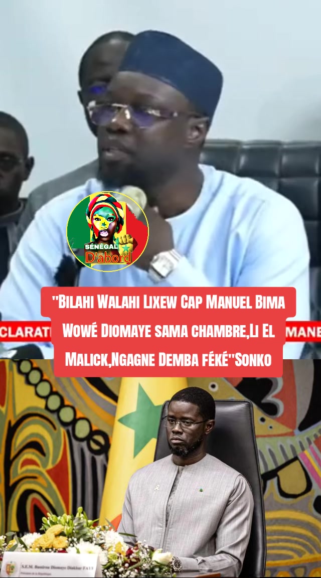 @senegal_dabord_sn