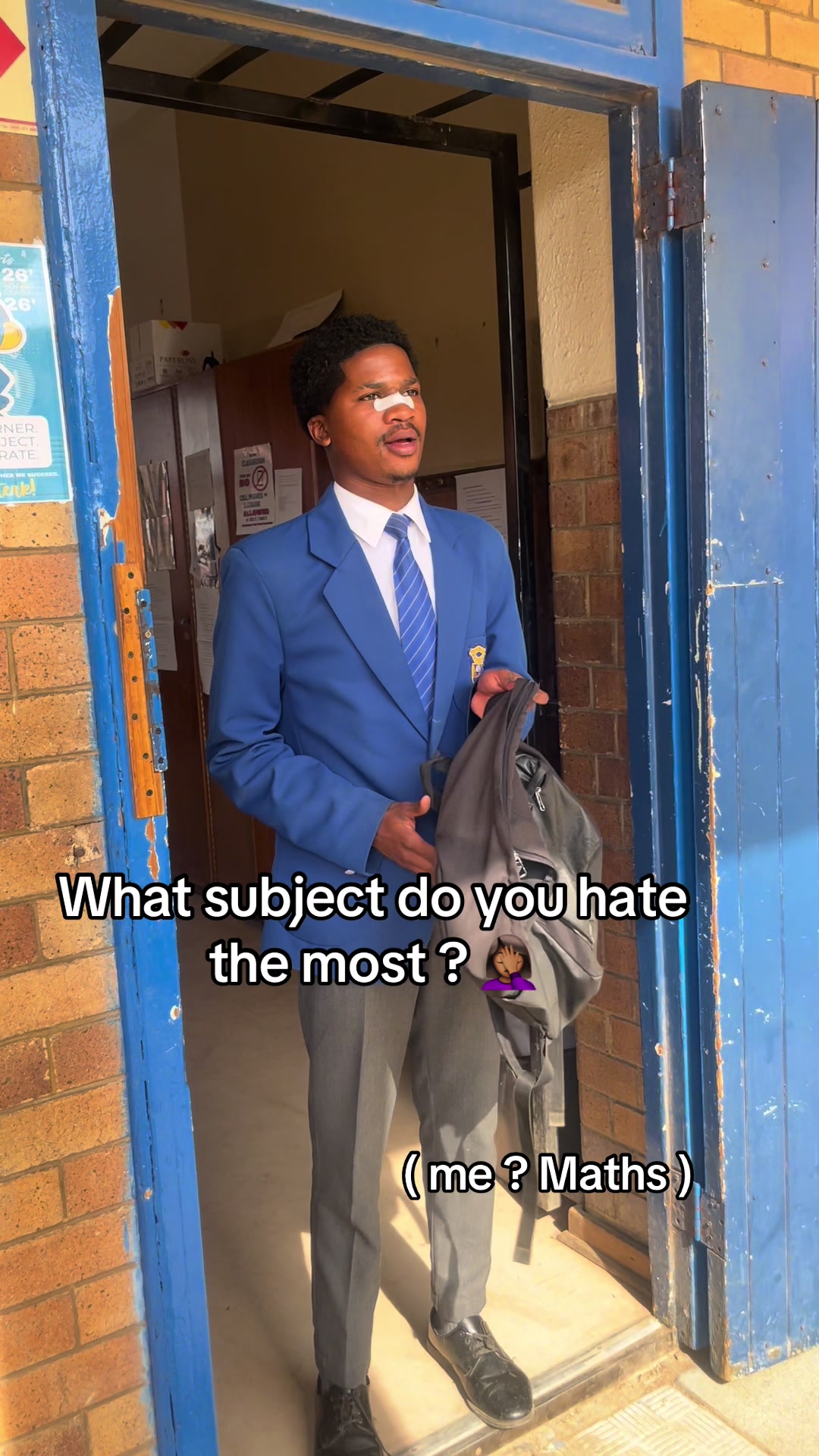 @plxsterboii🩹