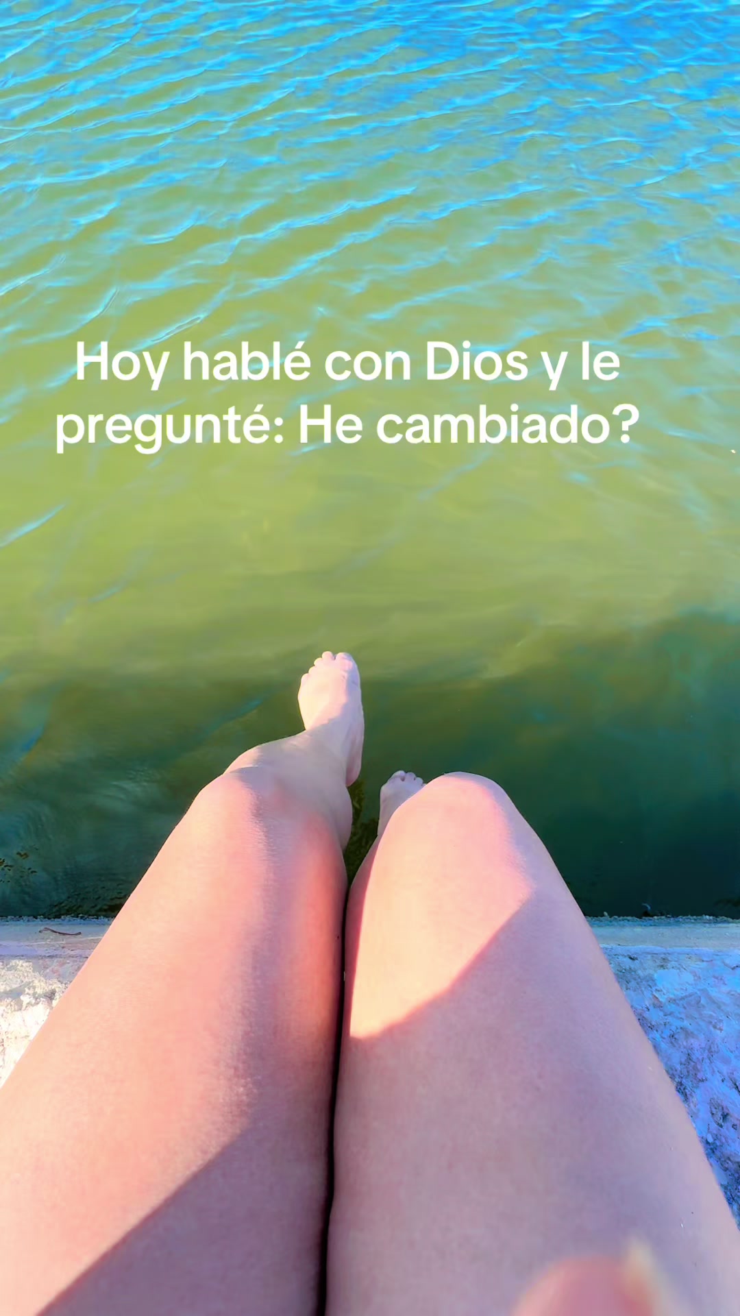 @isabellswan