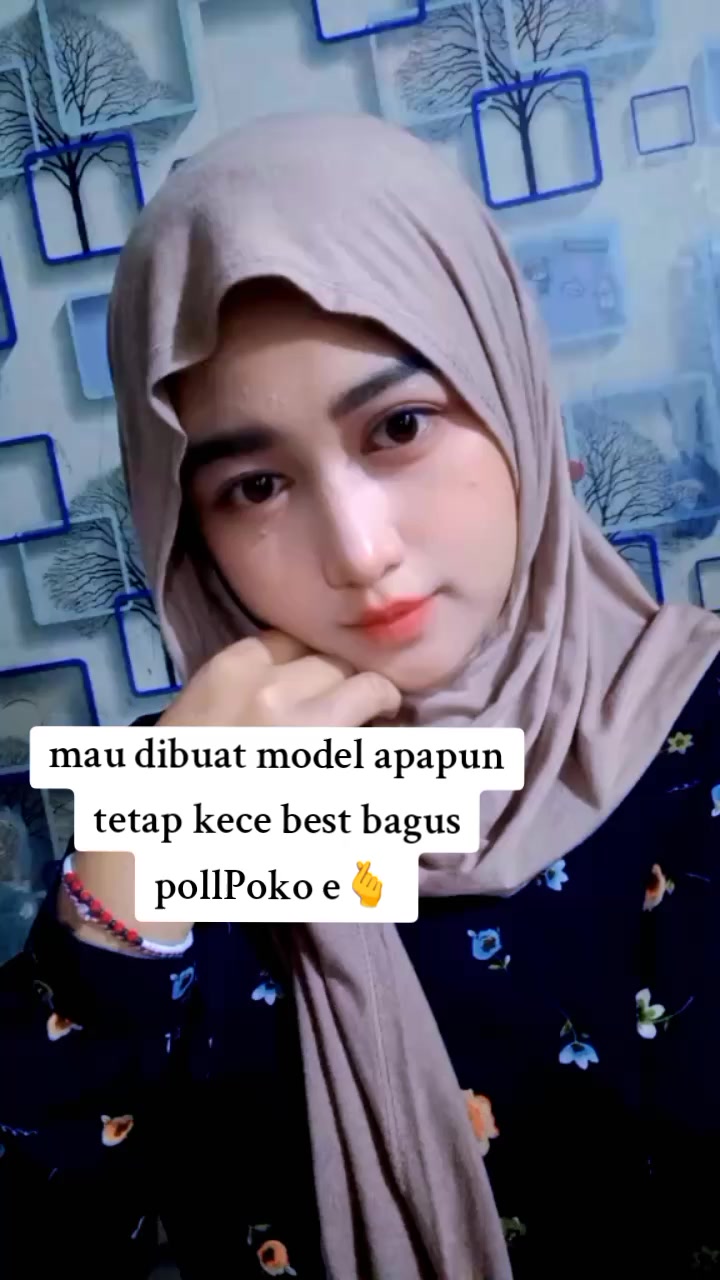 @Zilamusofi