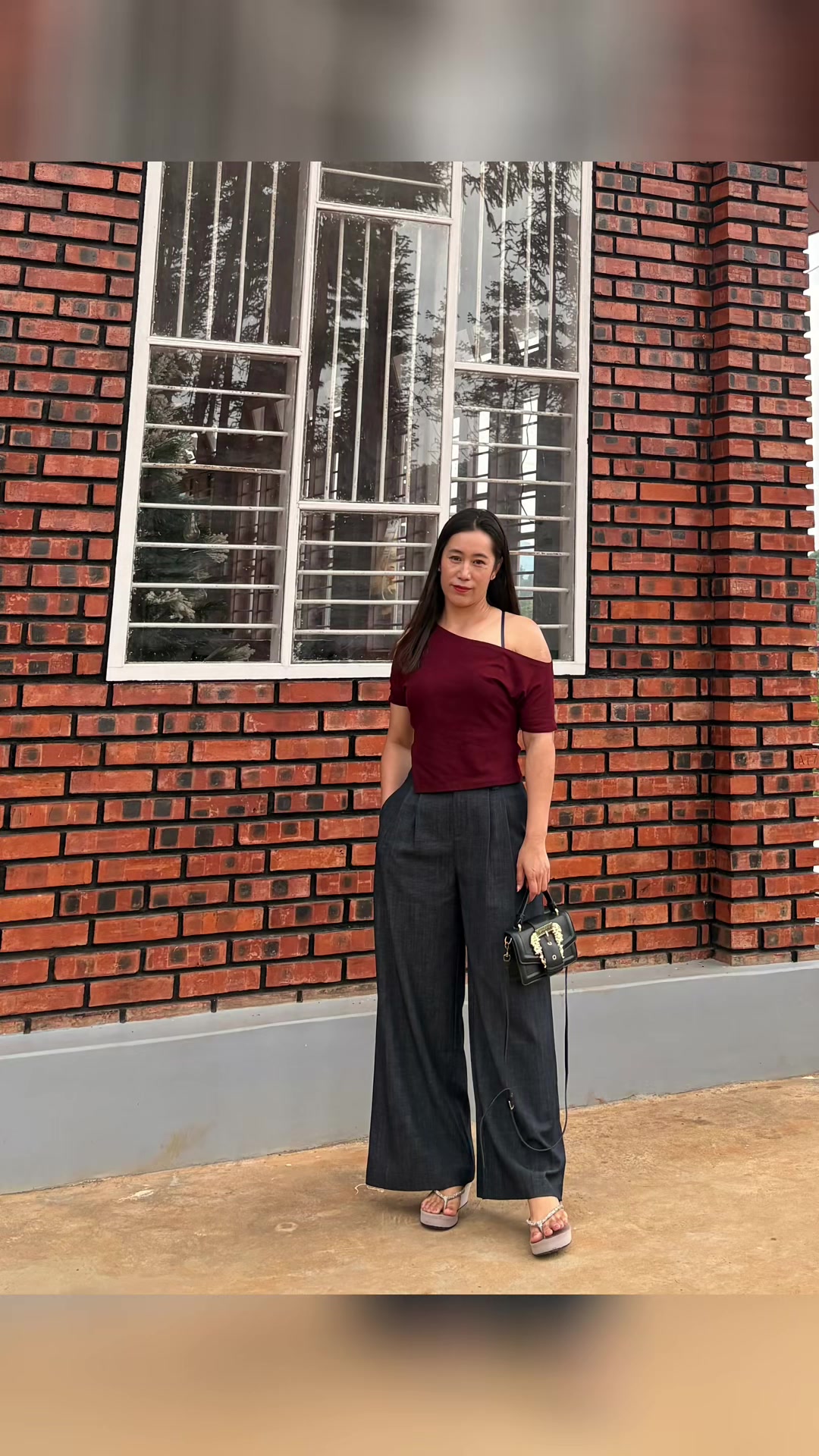@Naung Naung