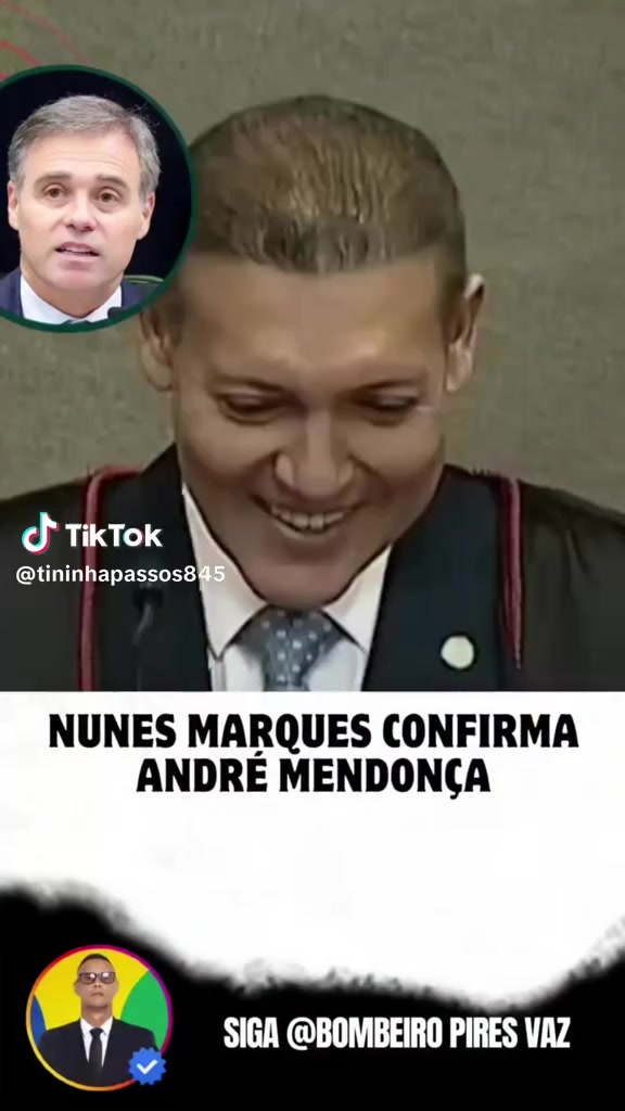 @gilmarleitemartin