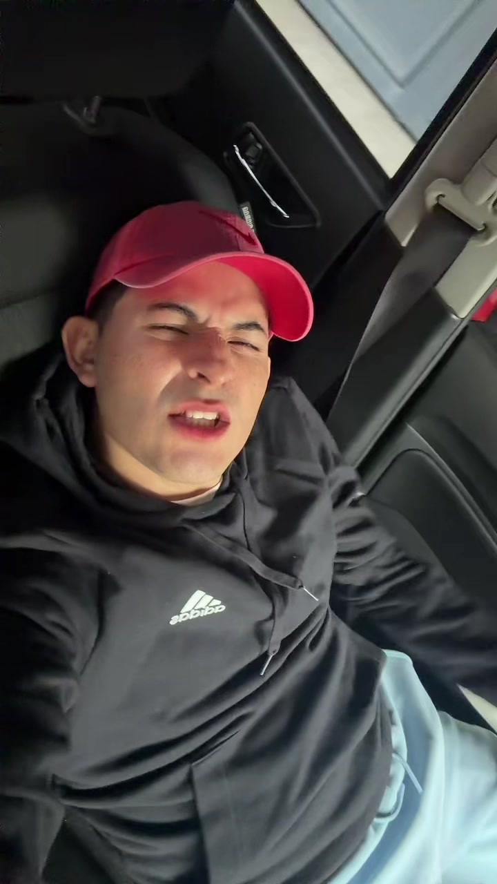 @Soysebascv