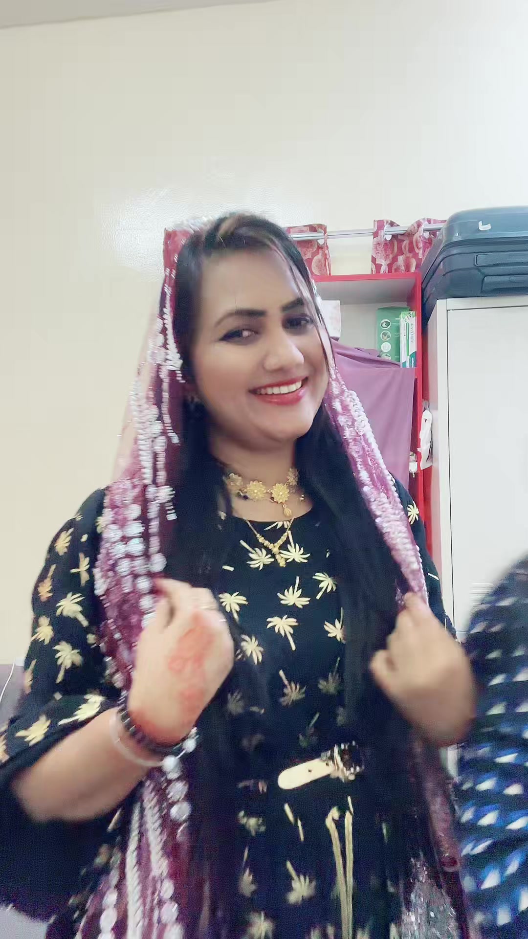 @rajeenaptpm