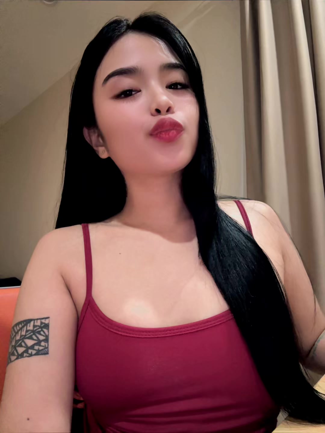 @sofercuteekows