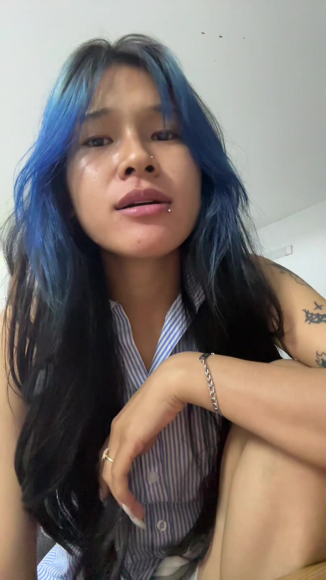 @Lynnex