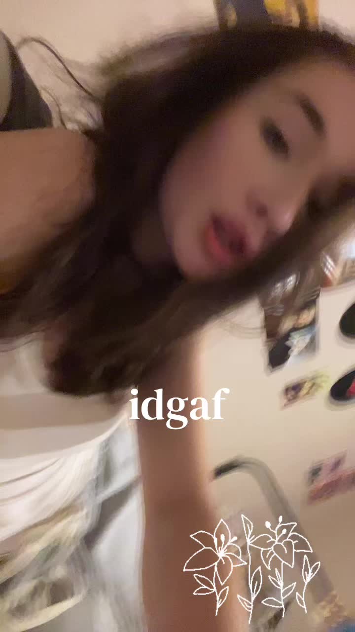@великая