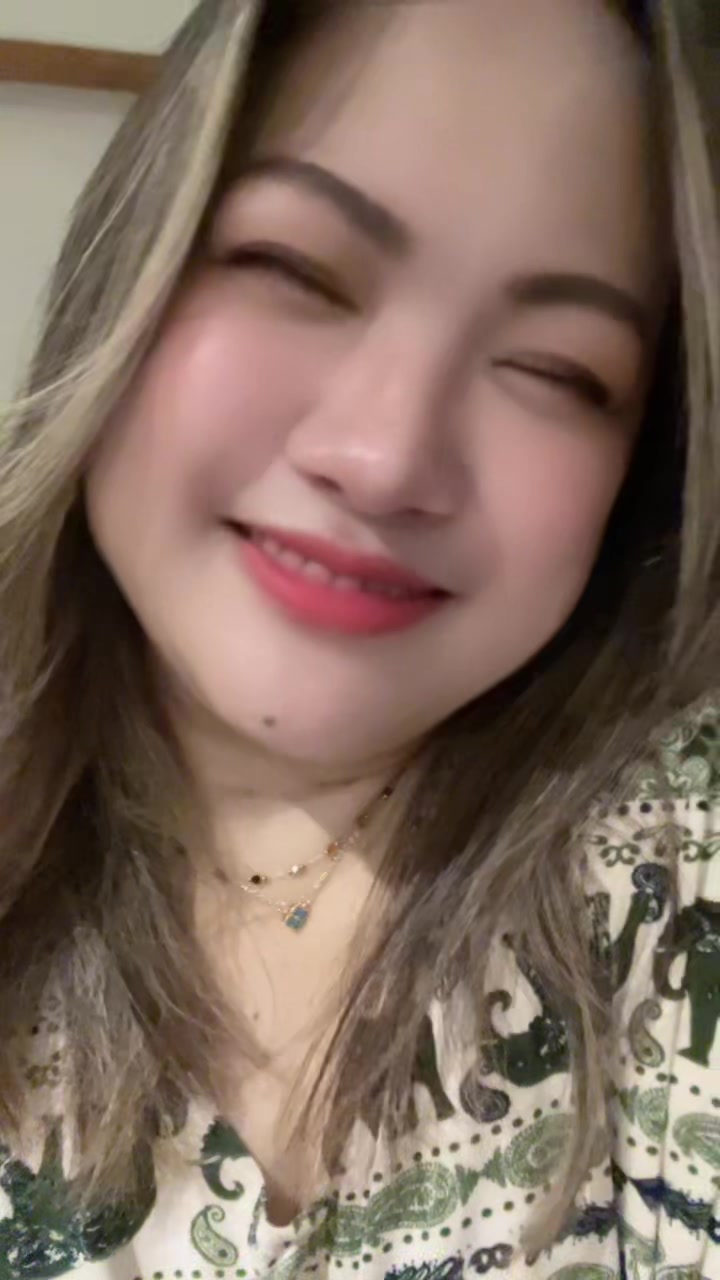 @Jem♥️𝓙𑂯𑂲 ິ