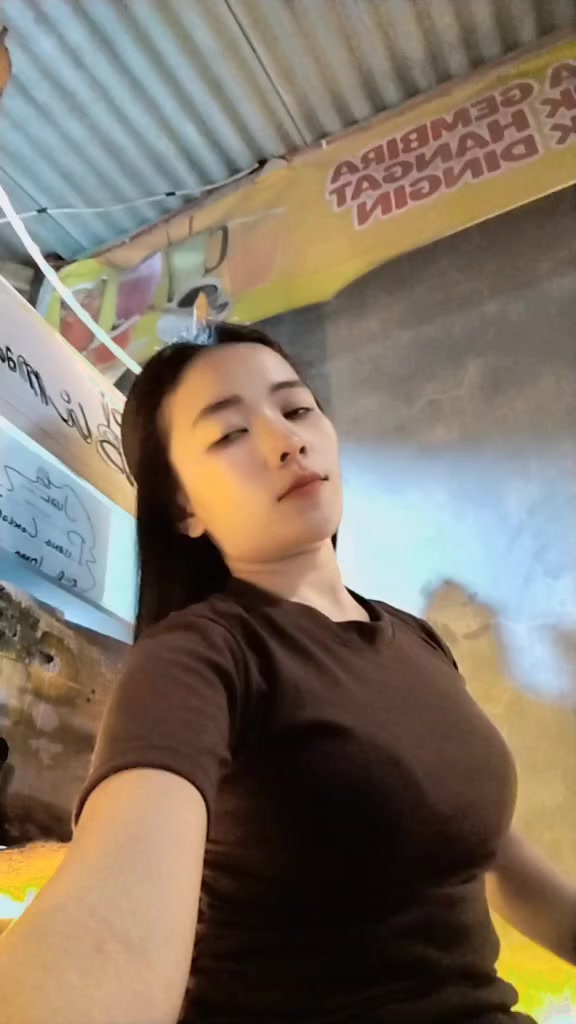 @Jegeg 7398 👑🦄