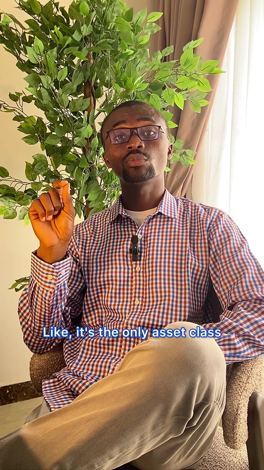 @alkali_homes