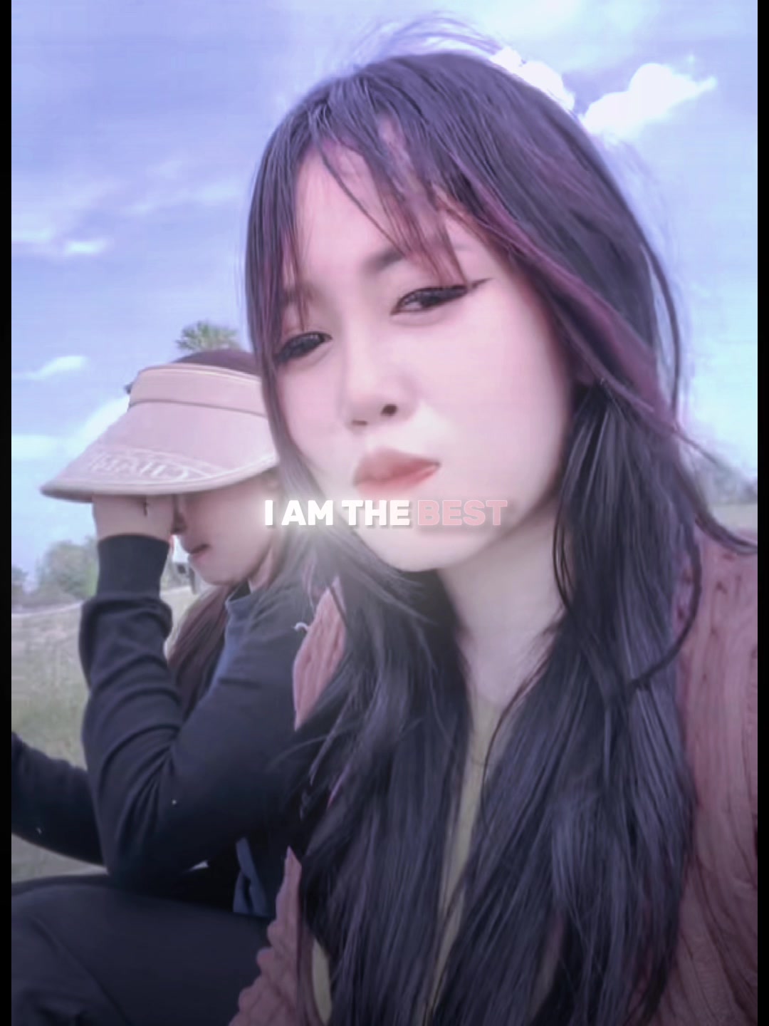 @KimHouy-គីម ហួយ💜