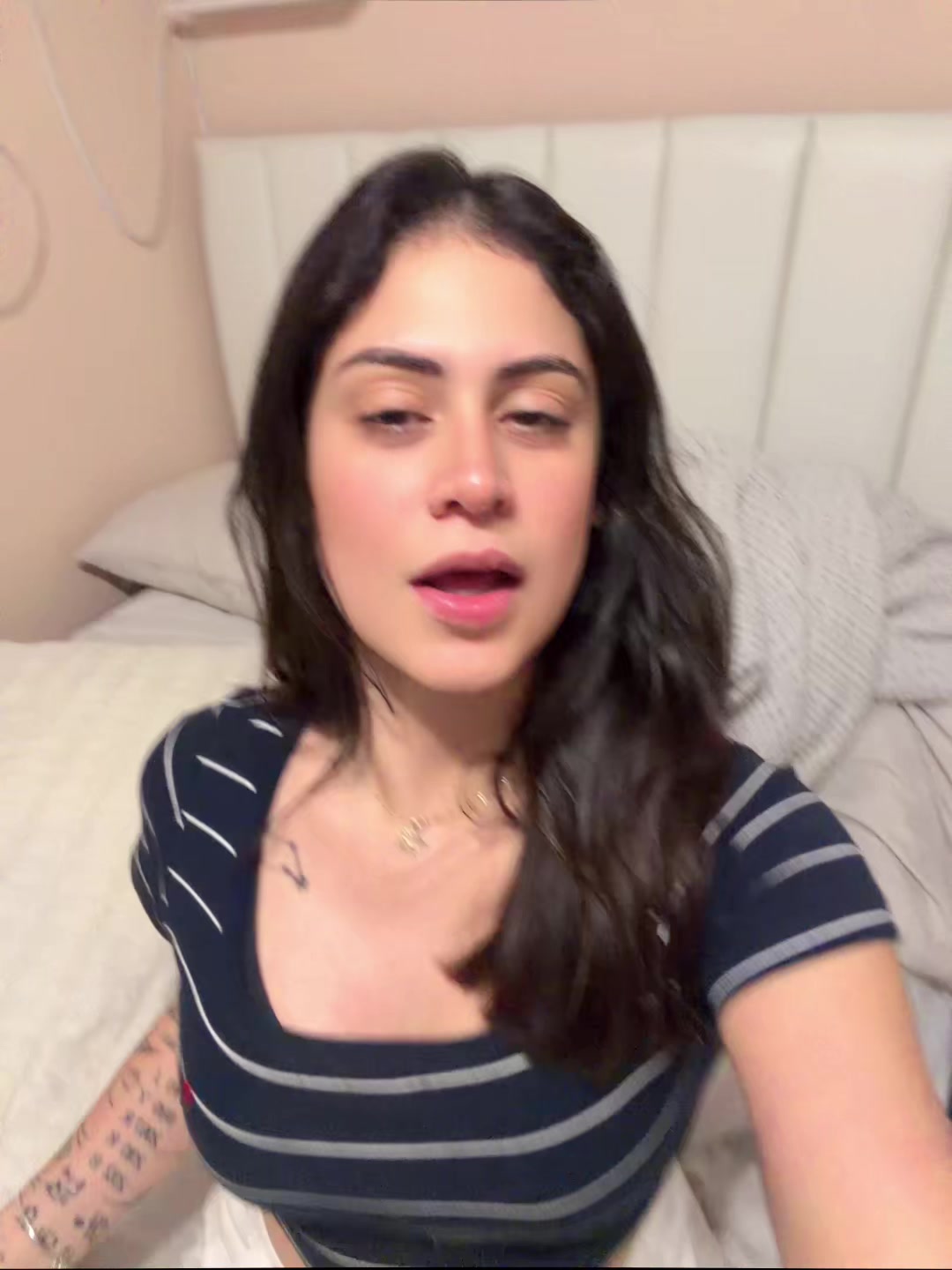 @Lorjia🍁