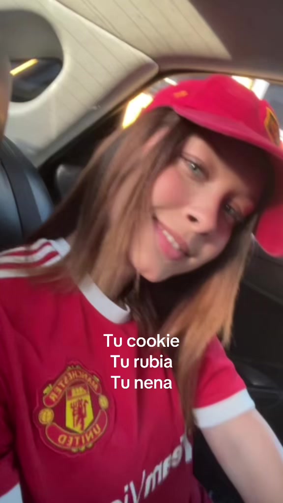 @dan