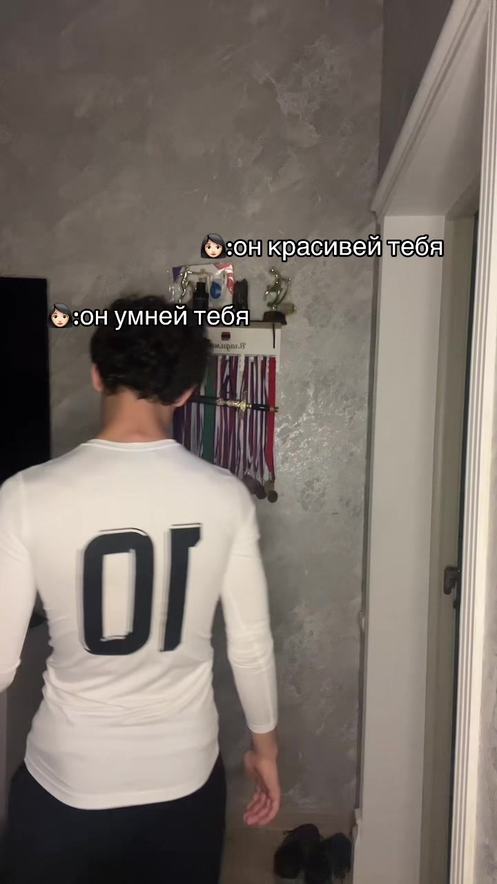 @mnatsakanyan