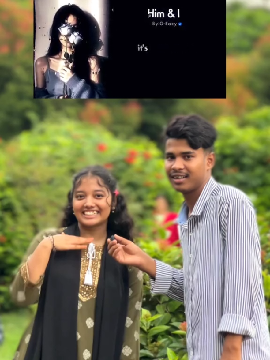 @_NuR_