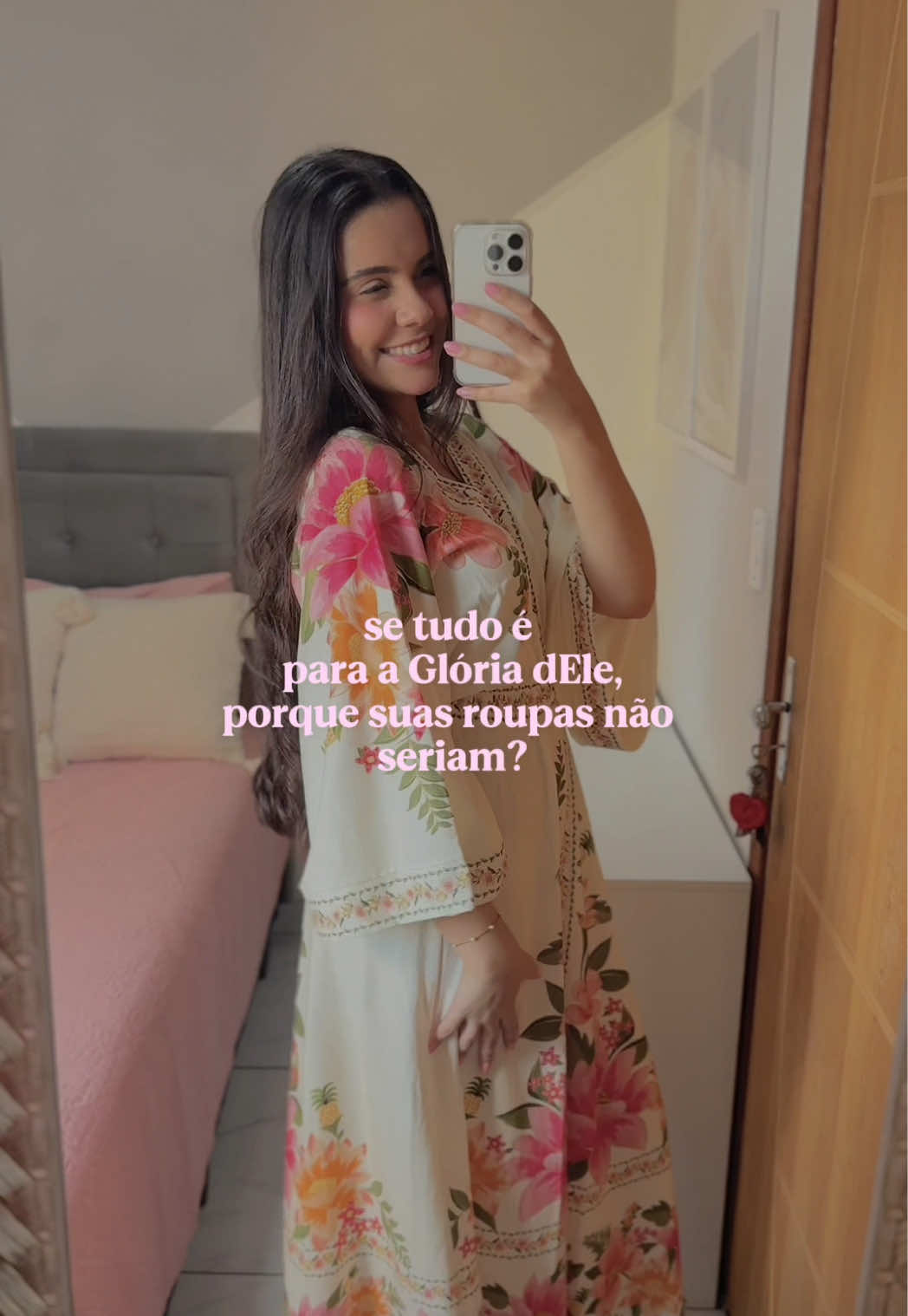 @karolaynyhs