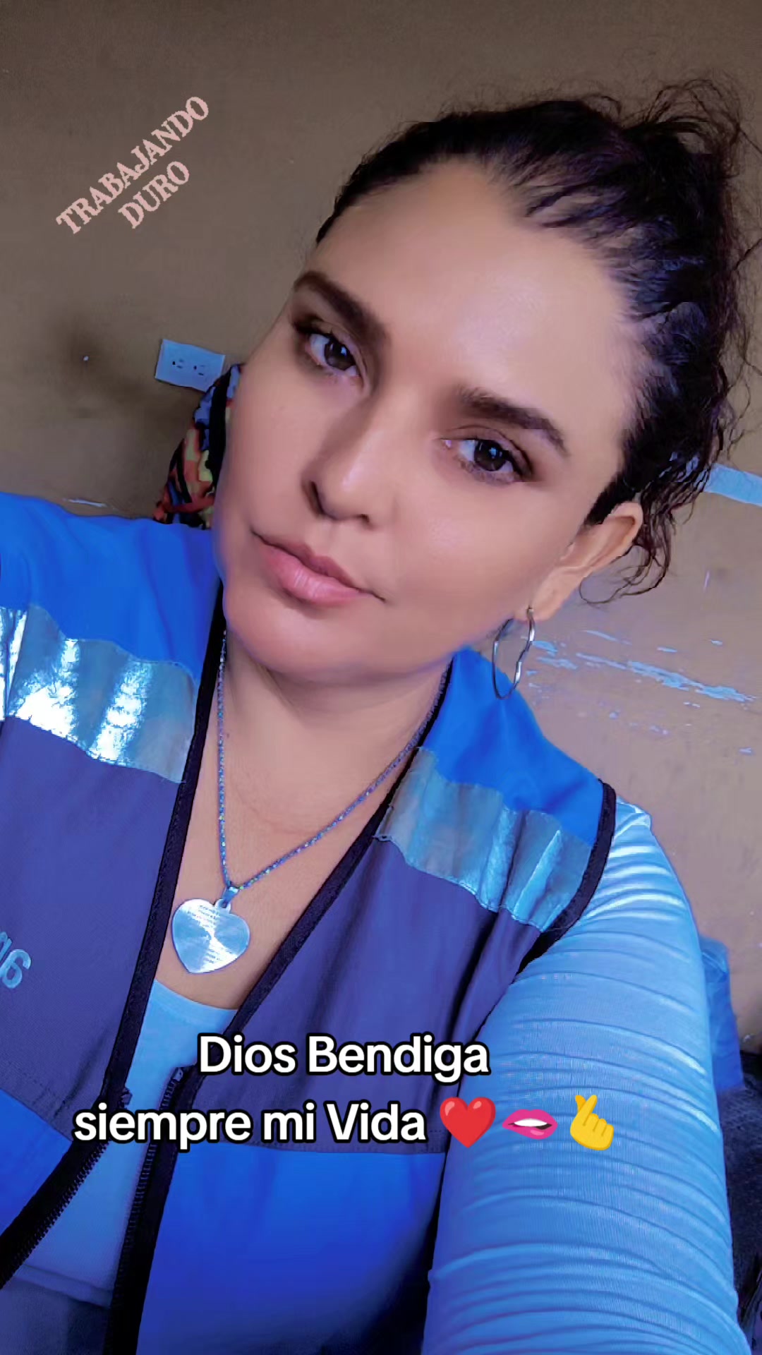 @🏵️LaChuliS5597🏵️
