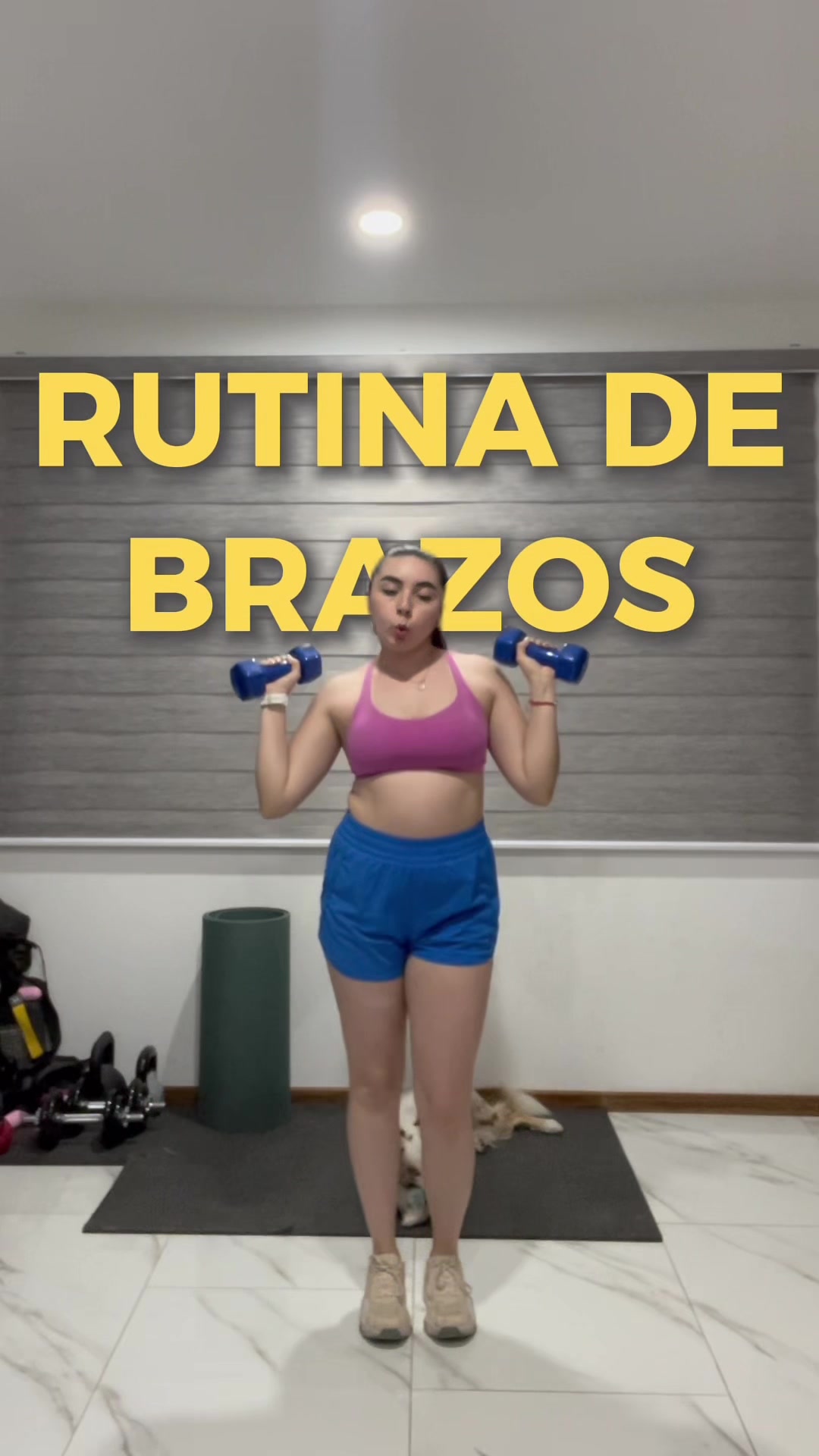 @Mariana Pérez✨