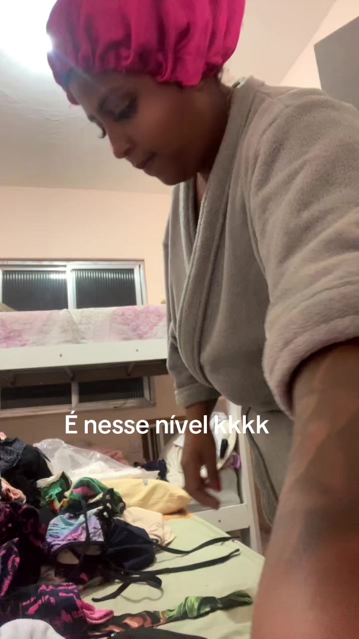 @brilhosa