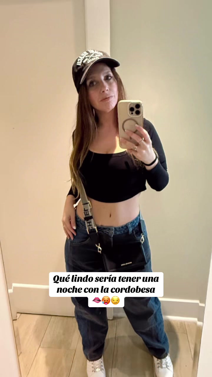 @La Cordobesa
