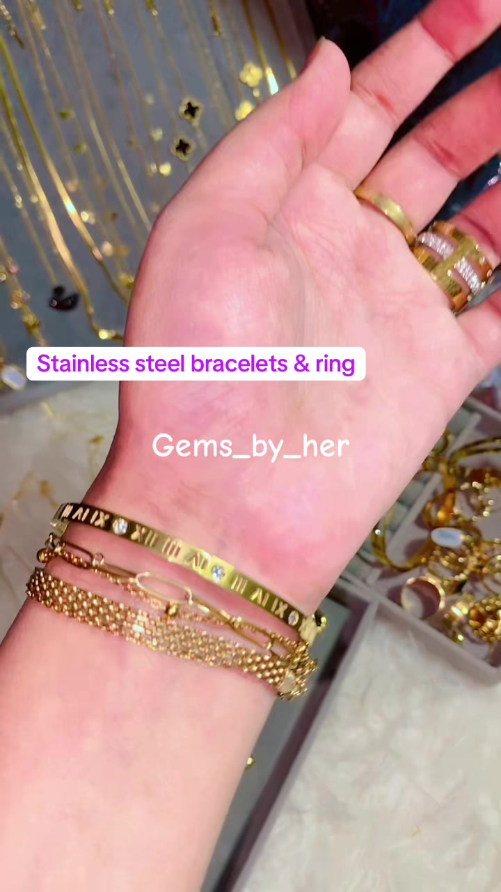 @Gems_by_her💎
