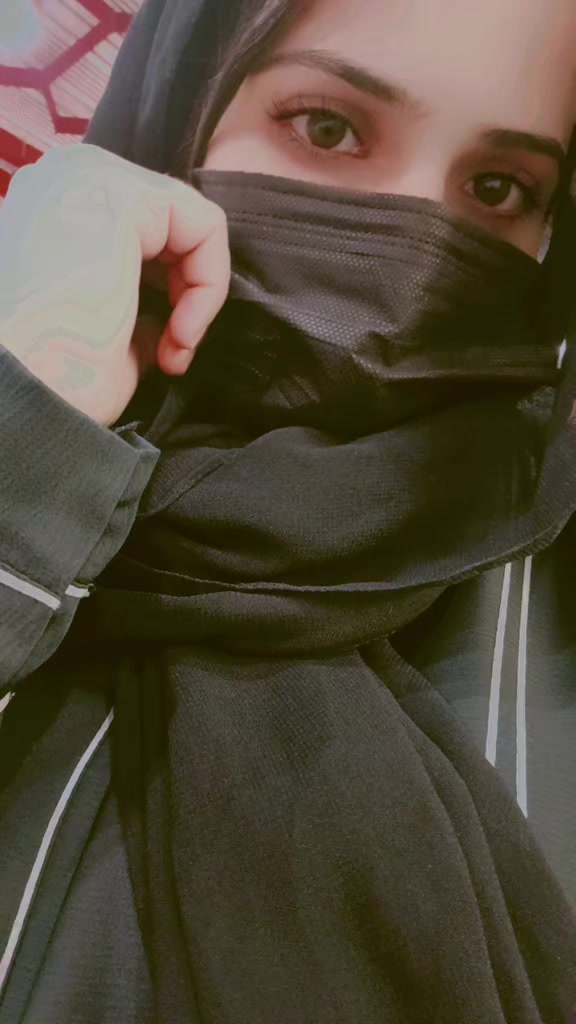 @༺𝕮͚𝖍͚𝖆͚𝖓͚𝖉͚𝖆͚𝖇͚𝖆͚𝖇͚𝖚