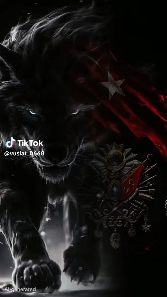 @Selami Pekmezci
